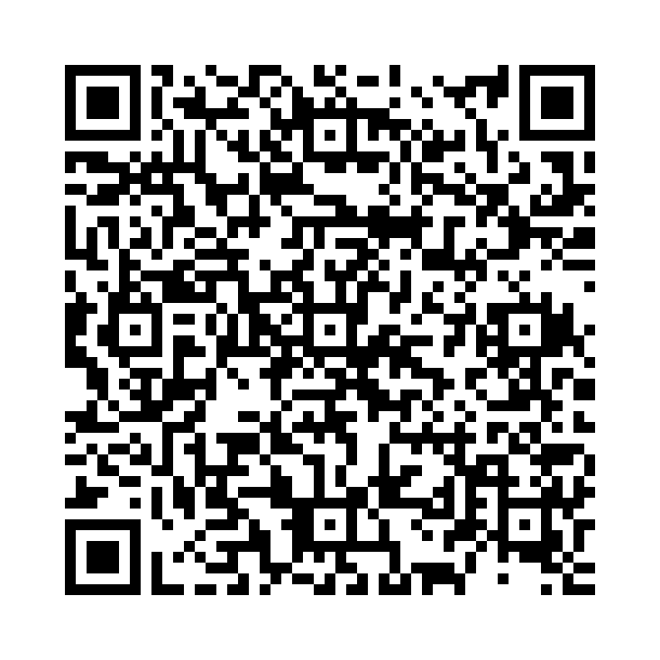 UPI QR code